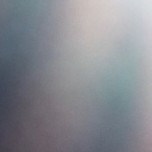 Meet your Posher, Avery